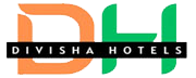 Divisha Hotels