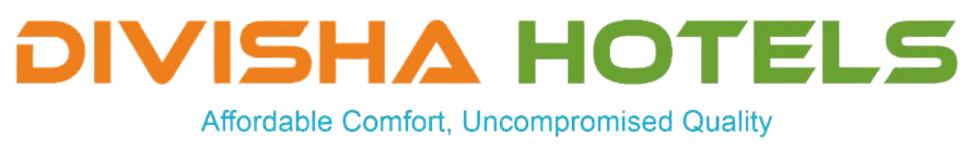 website logo